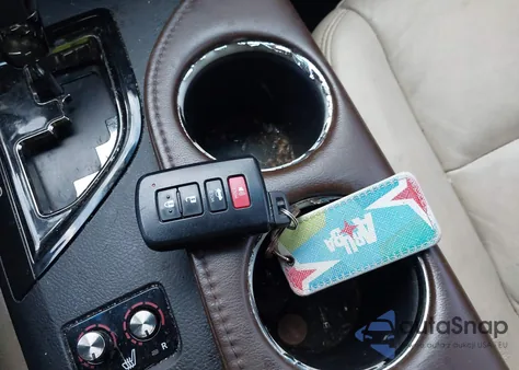 2015 Toyota Avalon Xle Touring from USA, damaged, VIN 4T1BK1EB6FU161890